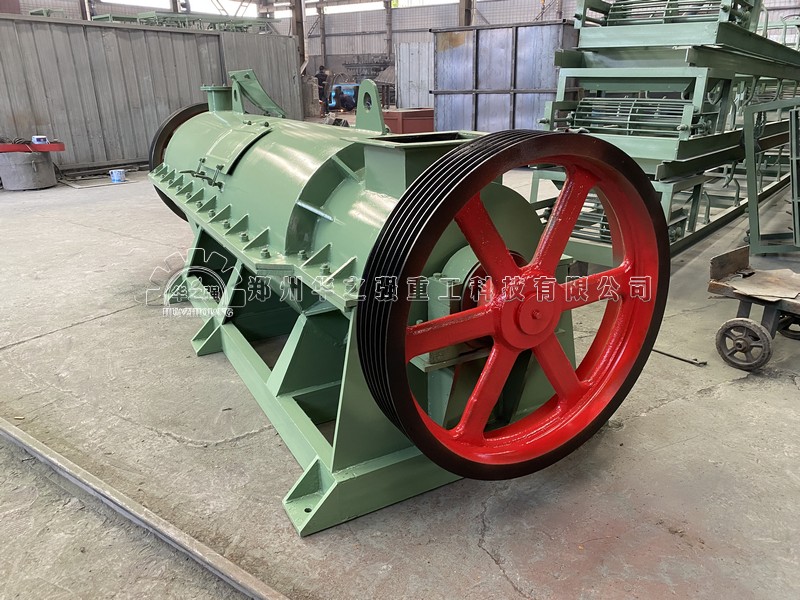新型攪齒造粒機.jpg