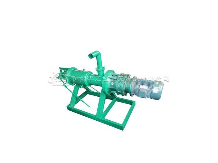 脫水機(jī).jpg